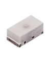  LED et modules de LED  SST-HLD-TU2-1