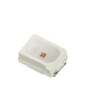  LED et modules de LED  KA-3021QBS-D
