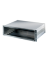  Coffrets et Bacs 10828169