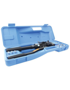  Outillage câble et connectique YPT-60N 