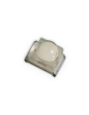  LED et modules de LED  KPDA-3020LVZGCK