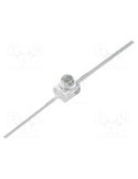  LED et modules de LED  KM2520YC01