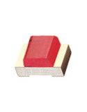  LED et modules de LED  KP-2012ID