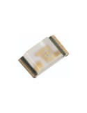  LED et modules de LED  KPG-1005SEC-TT