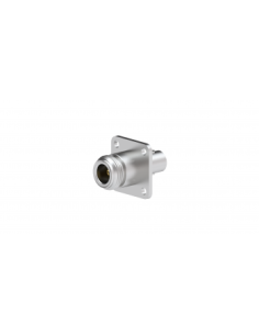  Connecteurs coaxiaux et RF R191424000