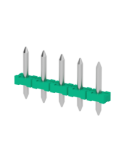  Connecteurs pour PCB CSM100A1
