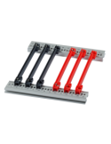  Coffrets et Bacs 64568005
