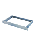  Coffrets et Bacs 20860212