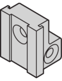  Coffrets et Bacs 60807181