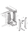  Coffrets et Bacs 60800123