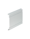  Coffrets et Bacs 34813100
