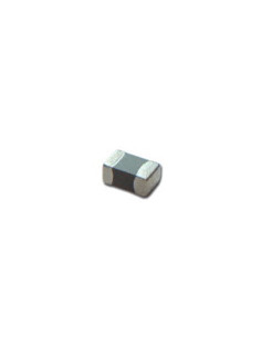  Inductances WLFI2012Z0M1R0TB