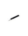  Antennes et modules RF ANT-190541B97