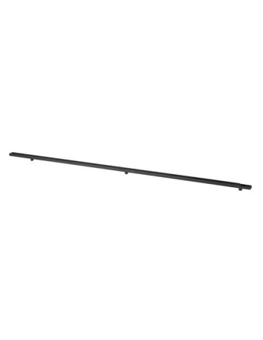  Coffrets et Bacs E-550