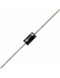  BY550-50