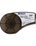  Rubans encreurs M21-750-427