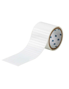  Etiquettes et manchons THT-11-423-10