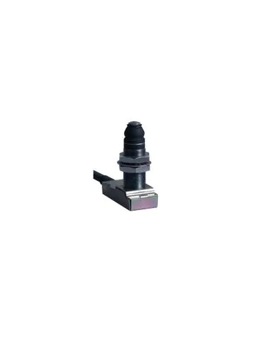  Contacteurs industriels 83731316