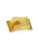  LED et modules de LED  KPH-1608YD