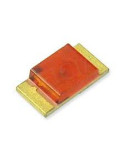  LED et modules de LED  KPT-3216ID