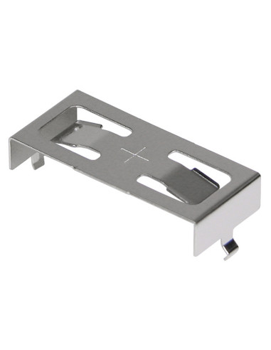  Supports de piles et batteries BC-2400