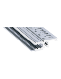  Coffrets et Bacs 34560184
