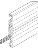  Coffrets et Bacs 30821589