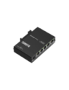  Réseaux et Wi-fi TSW010