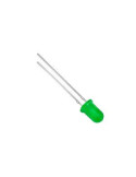  LED et modules de LED  L-7113GD