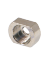  Coffrets et Bacs 21100660