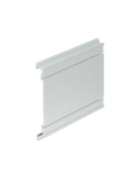 Coffrets et Bacs 34813100