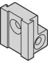  Coffrets et Bacs 60807181