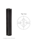  Accessoires de LED ELM 1-110
