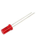  LED et modules de LED  L-483SURDT