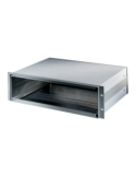  Coffrets et Bacs 10828169