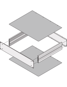  Coffrets et Bacs 30860503