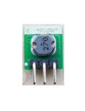  PMIC - Gestion alimentation IC AMSRO-783.3-NZ