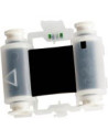  Rubans encreurs M71-R4300