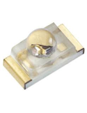  LED et modules de LED  KPHD-1608LVZGCK