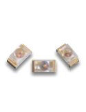  LED et modules de LED  KPTD-1608SURCK-R13