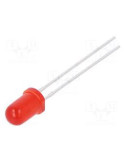  LED et modules de LED  L-7113SRD-D
