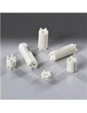  455-200