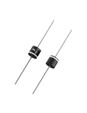  PX1500M