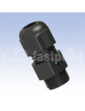  Presse-étoupes 13250AA019005