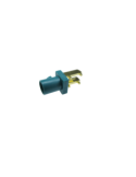  Connecteurs coaxiaux et RF RF55-23Z-T-00-50-G-A-SH