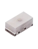  LED et modules de LED  SST-HLD-TU2-1