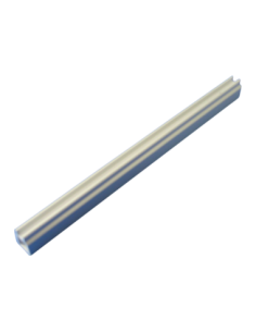  Coffrets et Bacs 34560891