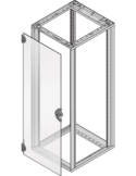  Baies et Bâtis 19'' 27230002