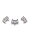  LED et modules de LED  KM-23SURCK-F