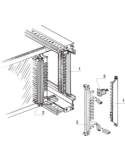  Coffrets et Bacs 60800123